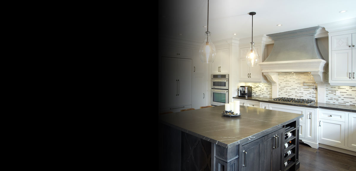 Kitchen hoods inspiration Kitchen hoods inspiration