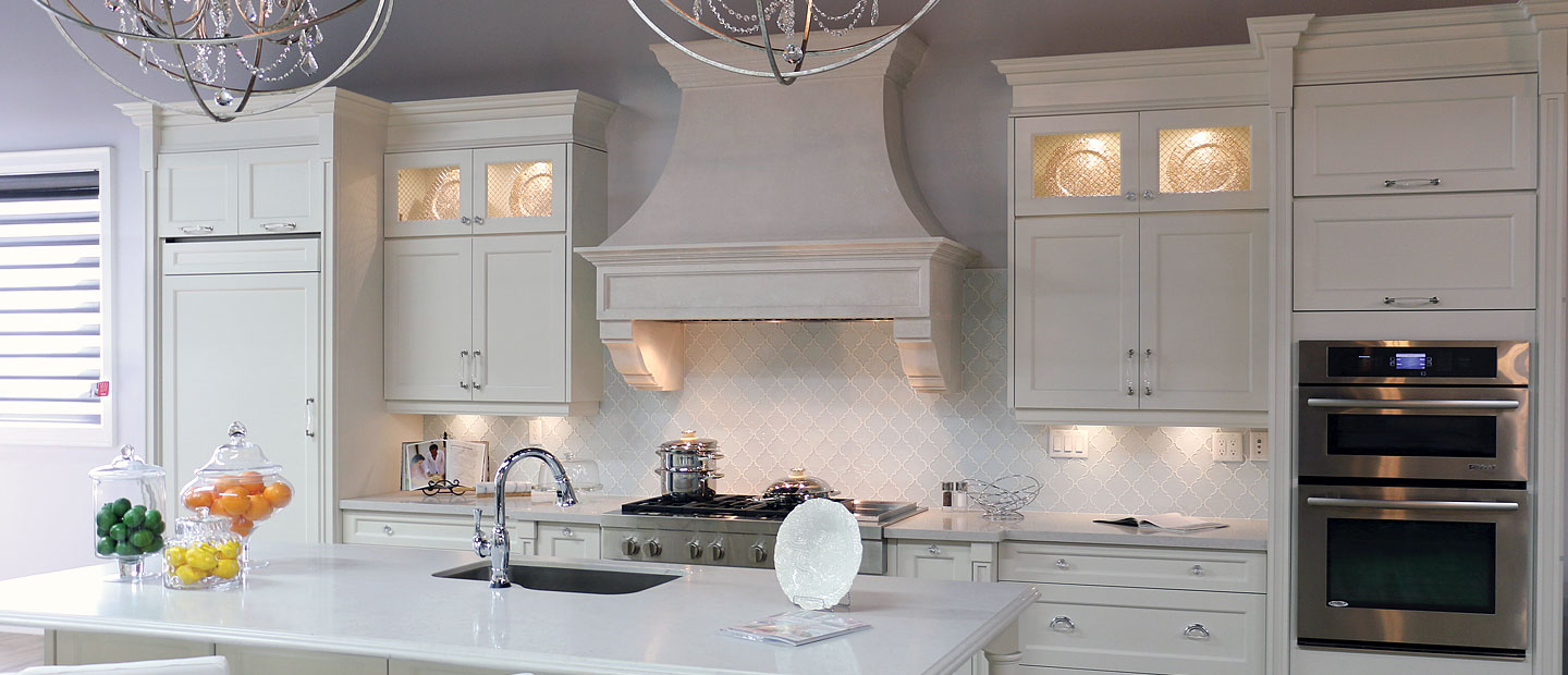 Find Stone Kitchen Hoods In The US And Canada Omega Kitchen Hoods