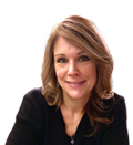 Jennifer McCreary - design representative Jennifer McCreary - design representative