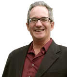 Liam Haniffy - design representative