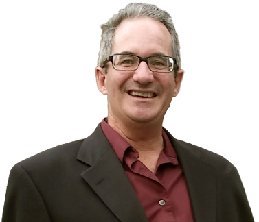 Liam Haniffy - design representative