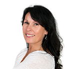 Lynda Renaud - design representative Lynda Renaud - design representative