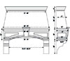 2020 range hoods specifications